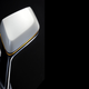 Illustration for article titled 2011 Opel Ampera: Screw The Schedule, Heres The Full Reveal